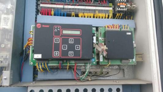 王五镇中央空调保养节能保养